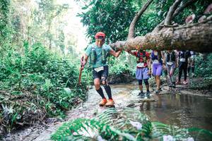 BIB: 
                            <button type="button" onclick="openModal(25464378)" class="btn btn-primary btn-sm float-right btn-popup" data-toggle="modal" data-target=".modal-high-quality">
                        <i class="fas fa-shopping-cart"></i> Add to Cart
                    </button>
                                            <button type="button" onclick="isThisMe(25464378, true)" class="btn btn-success btn-sm float-right btn-popup btn-isme hidden" data-toggle="tooltip" data-placement="bottom" title="นี่คือรูปของคุณใช่ไหม คลิกที่นี่เพื่อเอาเข้าอัลบั้ม">
                        <i class="fas fa-plus"></i> Add to album
                    </button>
                    <button type="button" onclick="isThisMe(25464378, false)" class="btn btn-warning btn-sm float-right btn-popup btn-isnotme hidden">
                        <i class="fas fa-ban"></i> Remove from album
                    </button>